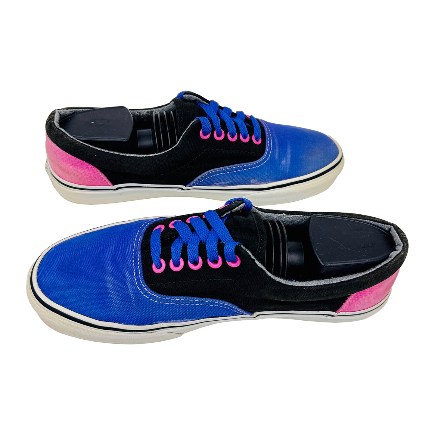 Vans Classic Era 59 Pro Shoes (Size 40)