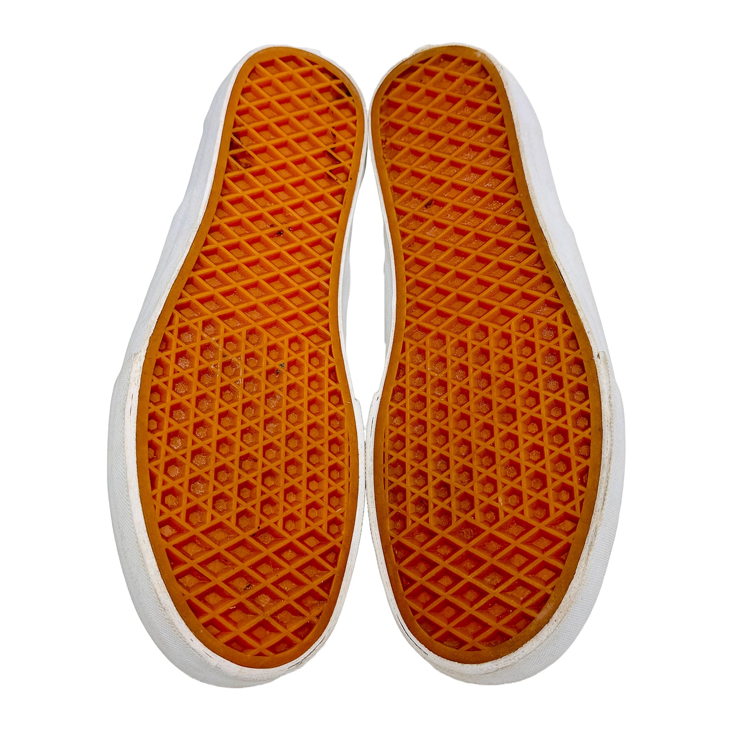 Vans Classic Slip On Shoes (Size 40.5) - TC6D