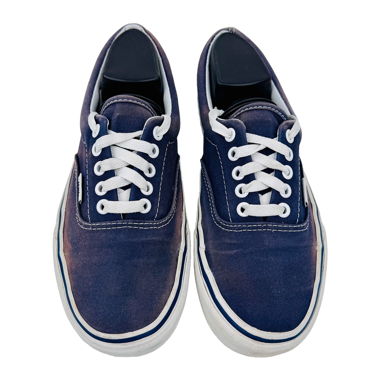 Vans Era Classic Low Blue Shoes (Size 39) - TC6D