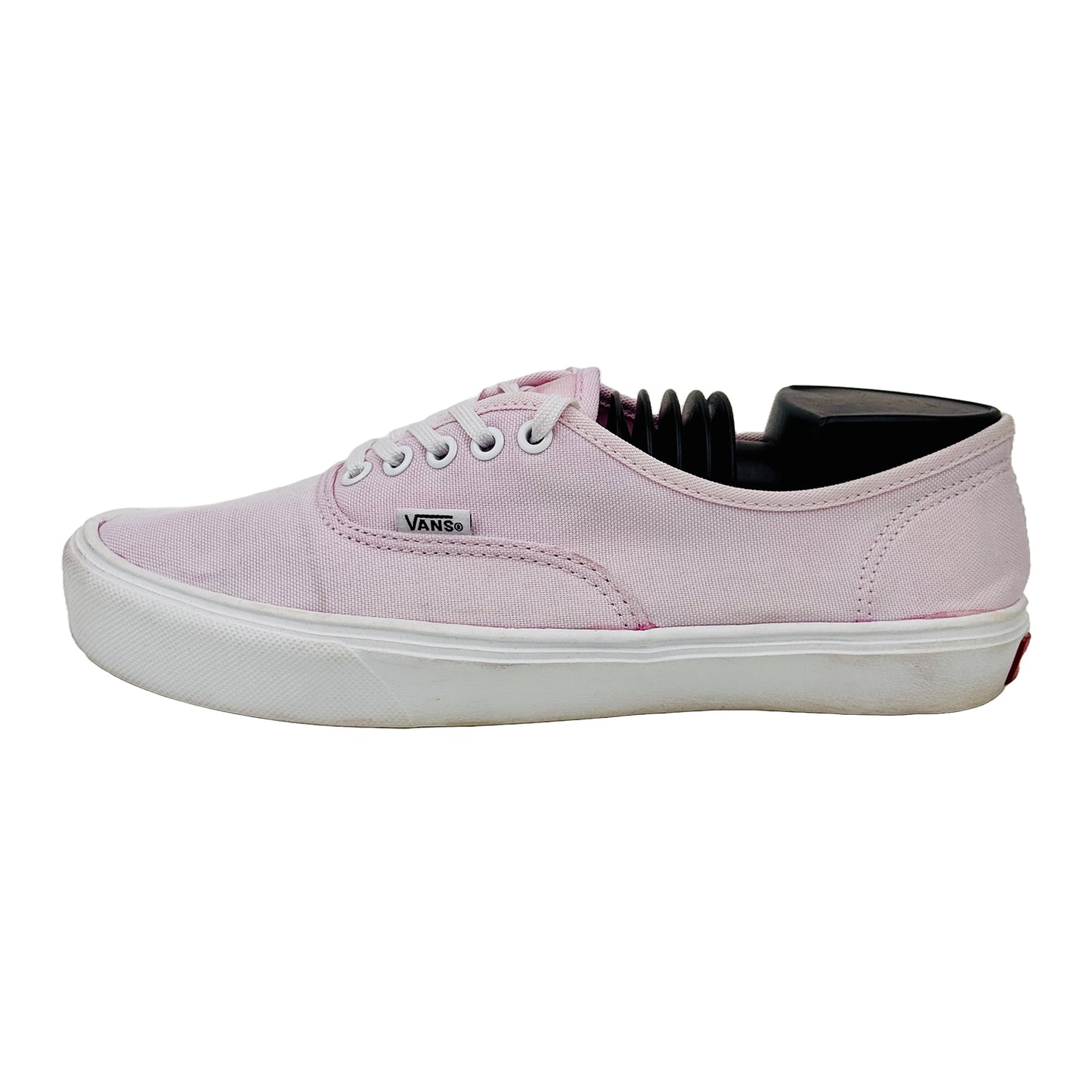 Vans Men's Authentic Classic Shoes (Size 41)