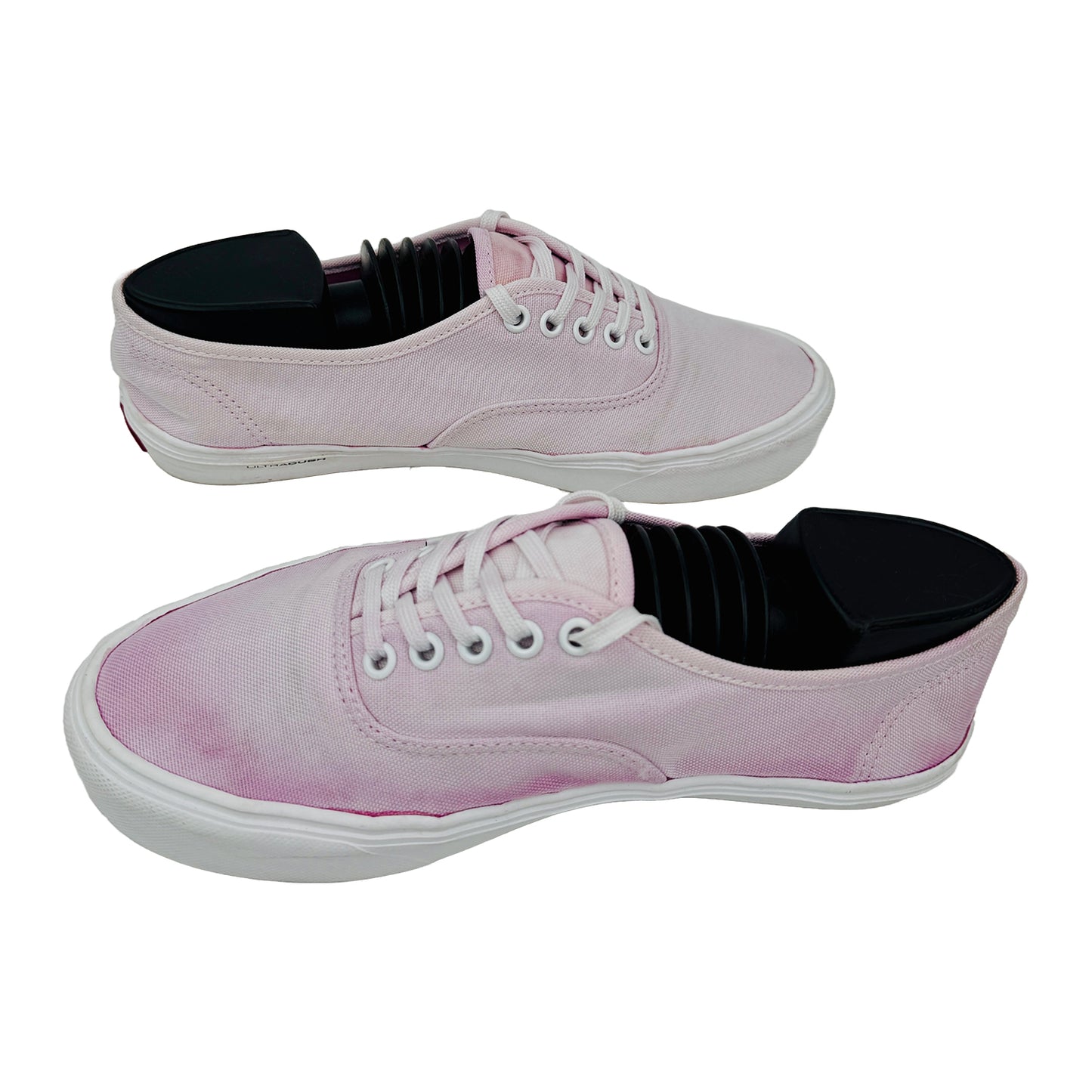 Vans Men's Authentic Classic Shoes (Size 41)