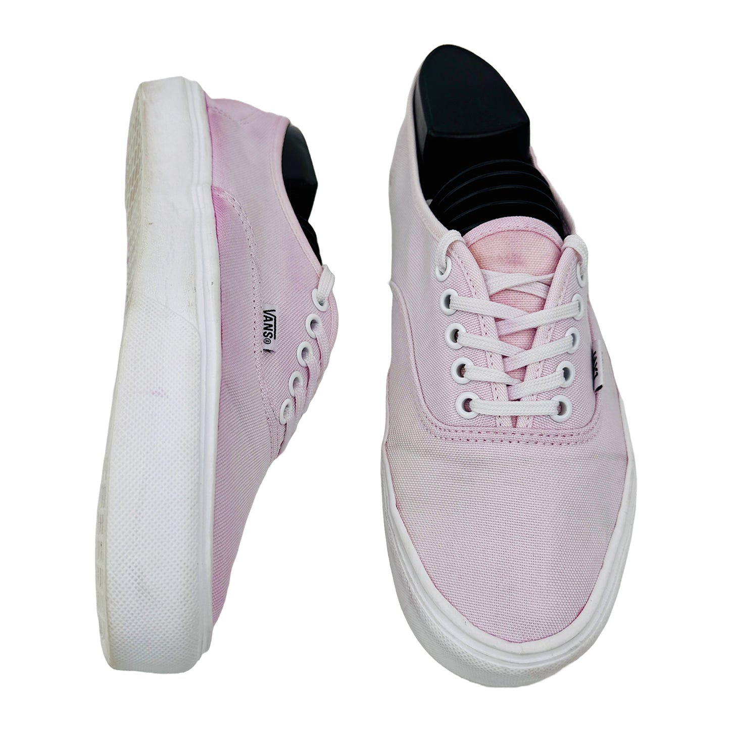 Vans Men's Authentic Classic Shoes (Size 41)