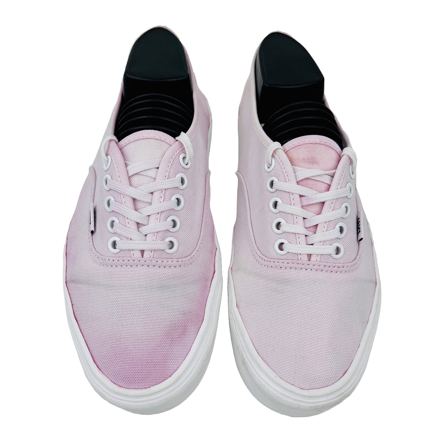 Vans Men's Authentic Classic Shoes (Size 41)