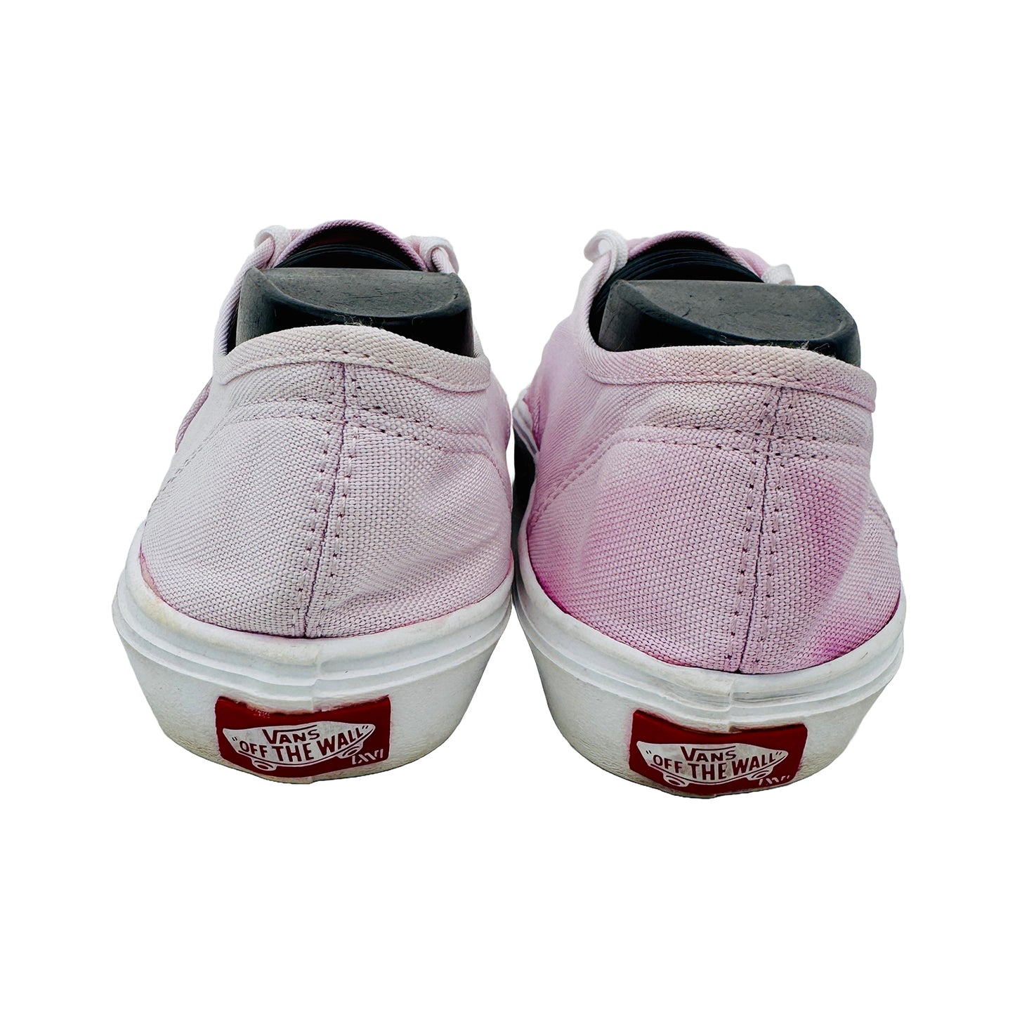 Vans Men's Authentic Classic Shoes (Size 41)