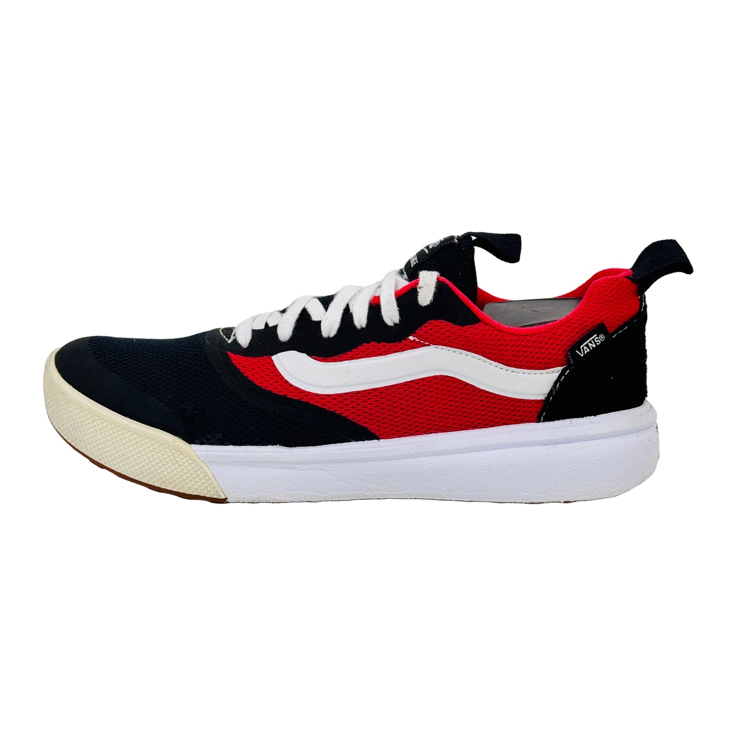 Vans UltraRange Rapidweld Shoes (Size 39) - 500383