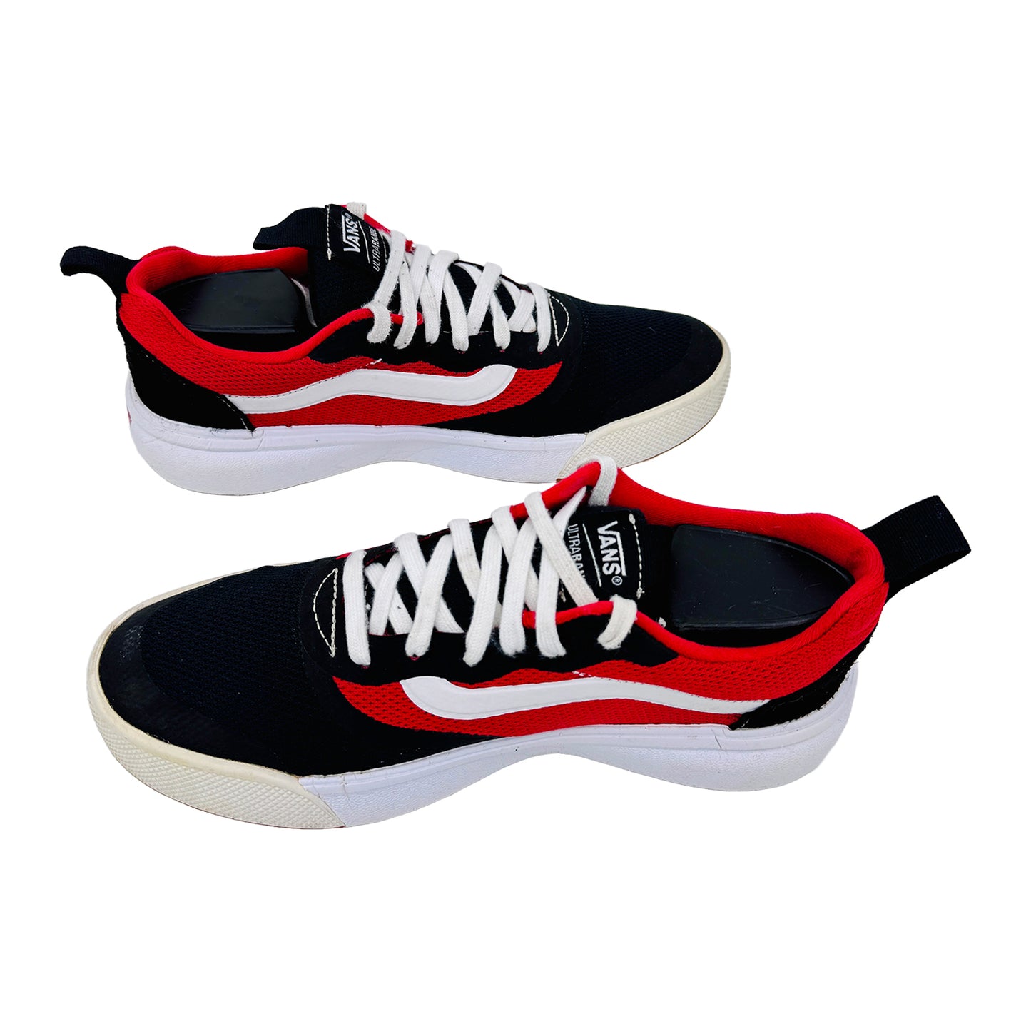Vans UltraRange Rapidweld Shoes (Size 39) - 500383