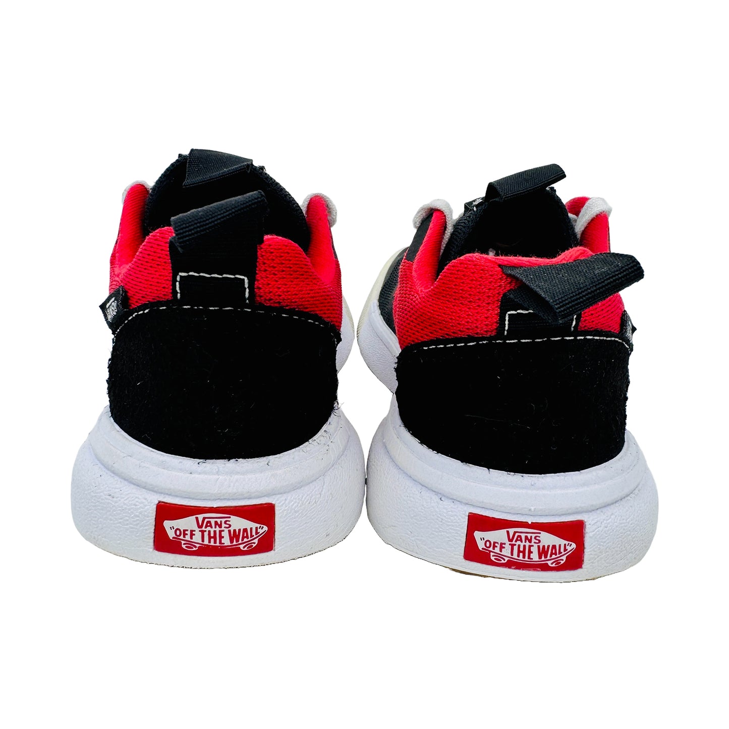 Vans UltraRange Rapidweld Shoes (Size 39) - 500383