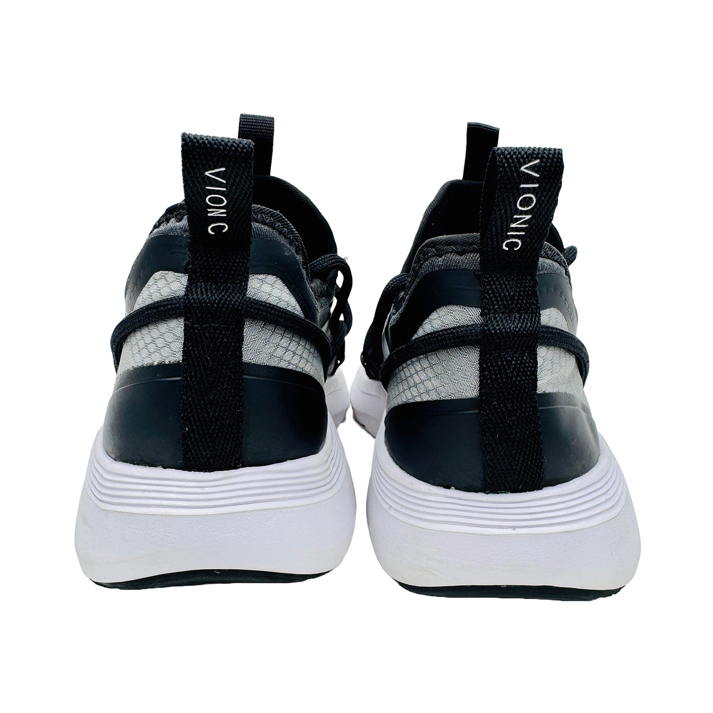 Vionic Giselle Comfort Sneaker Shoes (Size 38)