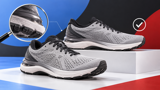 ASICS Gel-Kayano 28 in 2026: Is it Still Worth Buying Preloved?