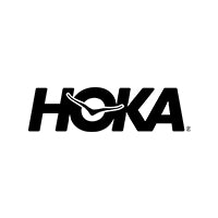 Hoka shoes collection of Prlovedtreasures.pk