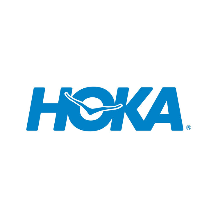 Hoka