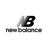 New Balance Shoes