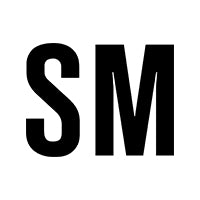 Steve Madden