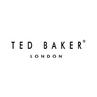 Ted Baker