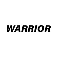 Warrior shoes collection of Prlovedtreasures.pk