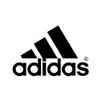 Adidas shoes collection of Prlovedtreasures.pk