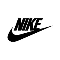 Nike shoes collection of Prlovedtreasures.pk