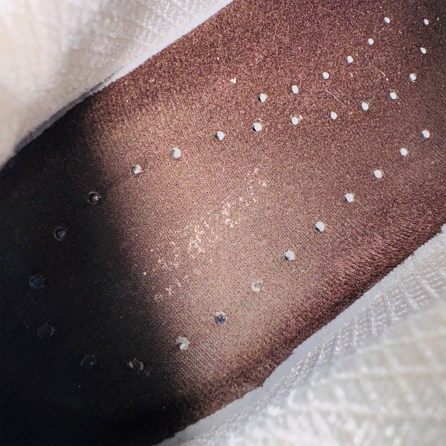 Salvatore Ferragamo Gancini Bit Strap Loafers (Size 46/46.5)