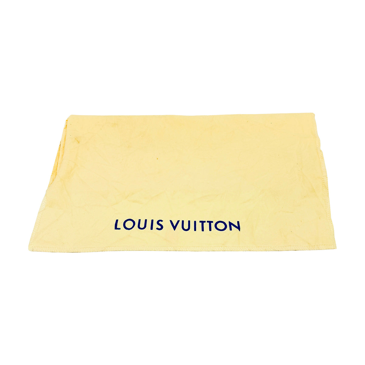 Louis Vuitton Christopher Monogram Waist Bag - M45337