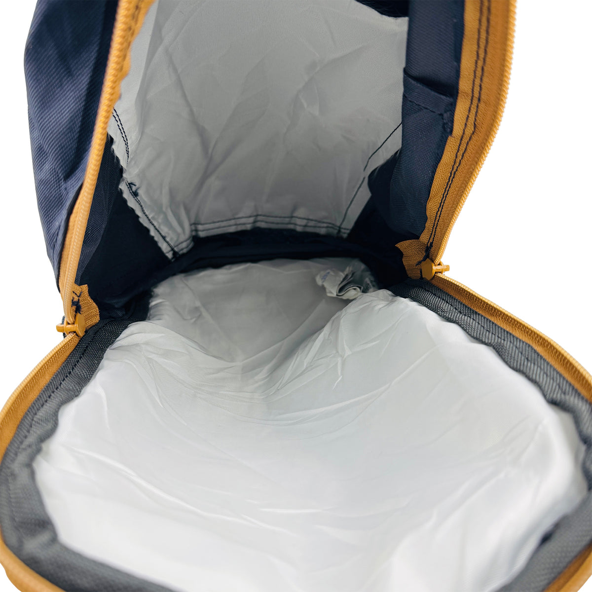 Quechua By Decathlon NH Arpenaz 50 10L Hiking Backpack - 2487053