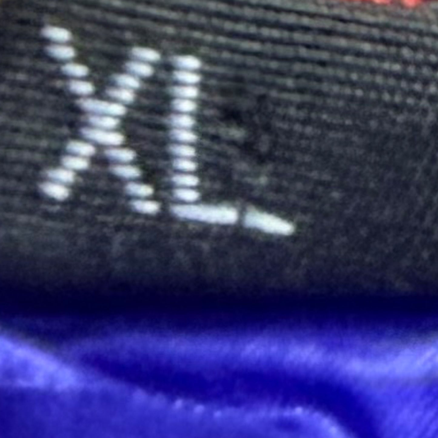 The North Face Summit Series Super Diez 800 Jacket (Size XL) - NFD00957