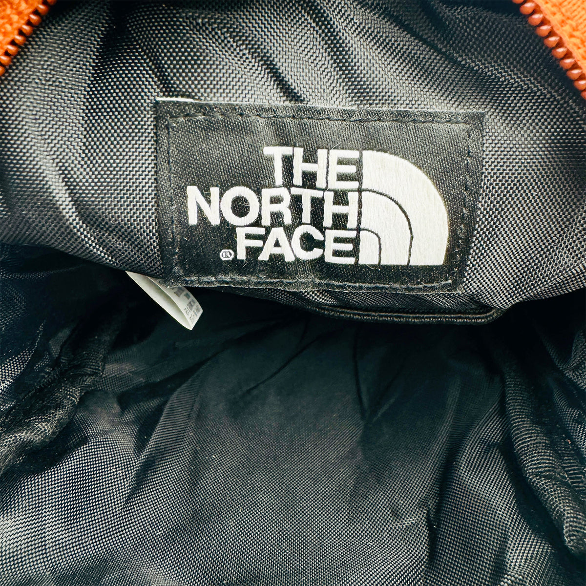 The North Face ML Cross Bag Small - NN2PP52C