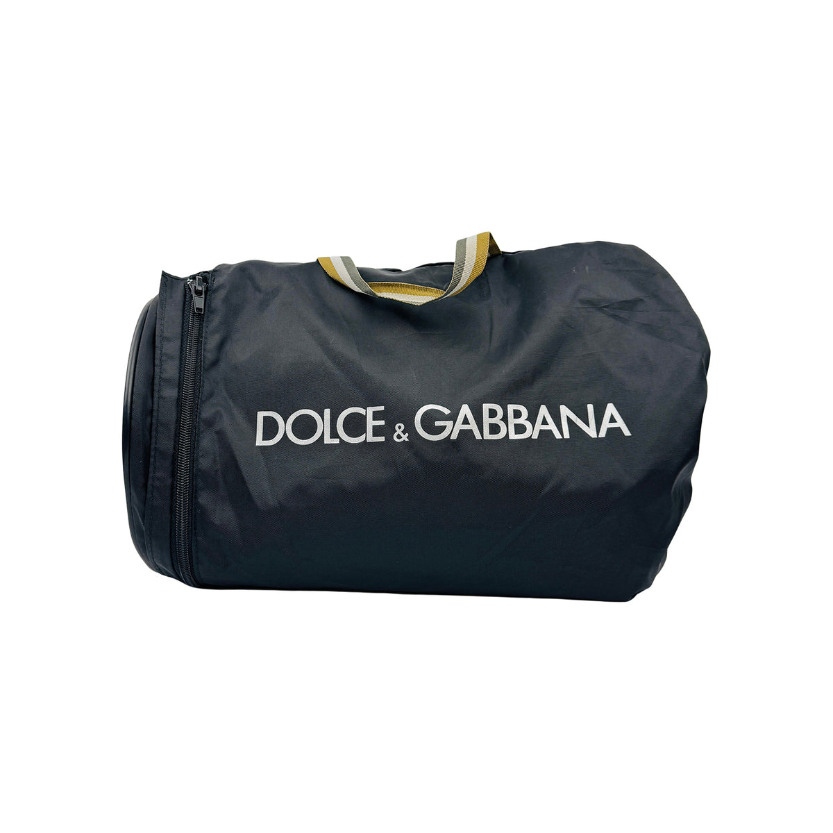 Dolce & Gabbana Sicily 'Fuchsia Pink' Leather Handbag