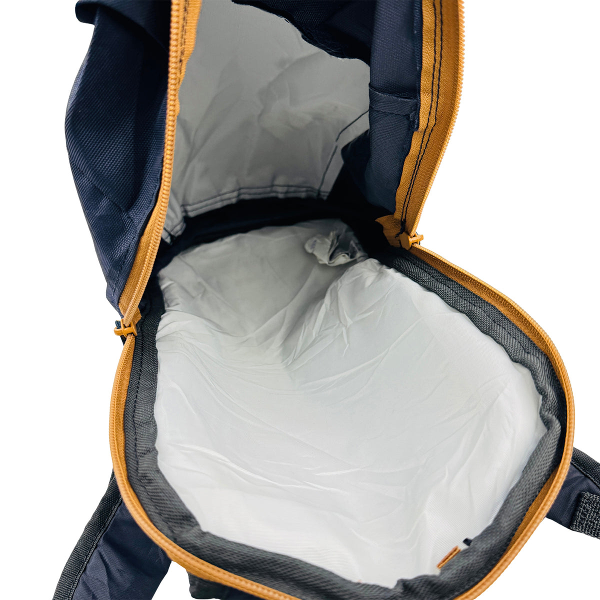 Quechua By Decathlon NH Arpenaz 50 10L Hiking Backpack - 2487053