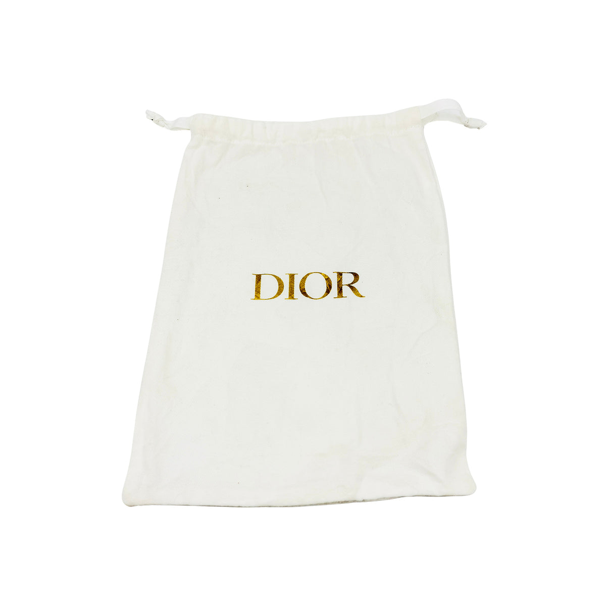 Christian Dior Rasta Trotter No. 1 Shoulder Bag - 05-MA-0044
