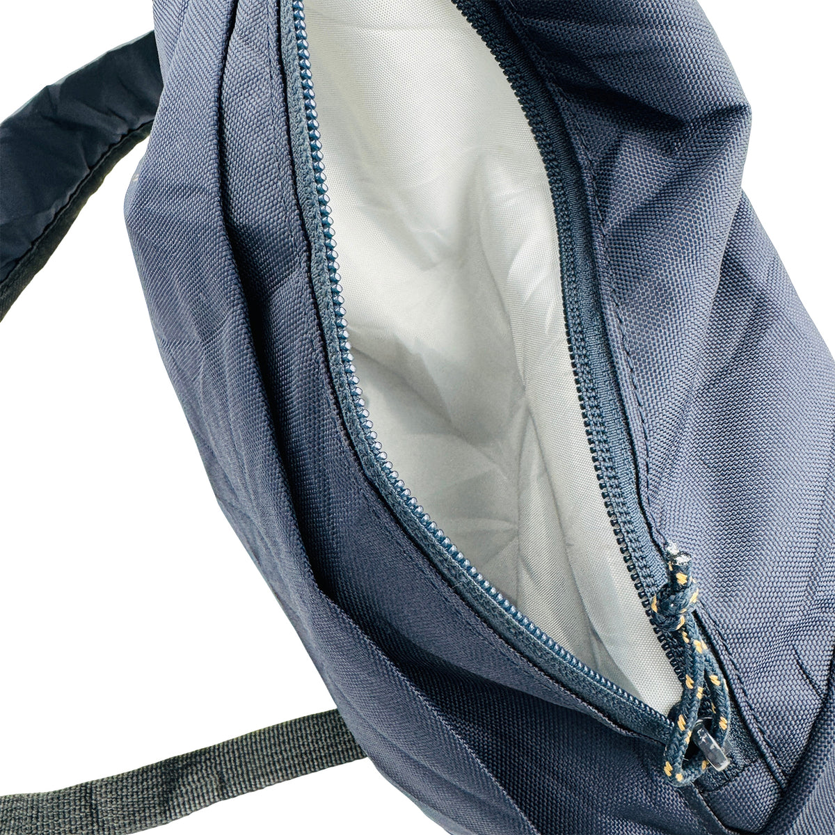 Quechua By Decathlon NH Arpenaz 50 10L Hiking Backpack - 2487053