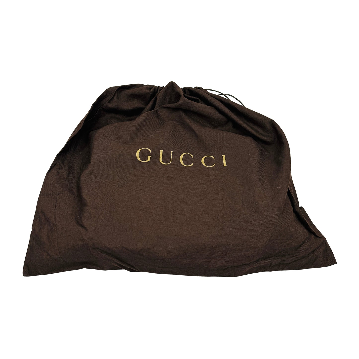 Gucci GG Supreme Ophidia Dome Crossbody Bag - 499621