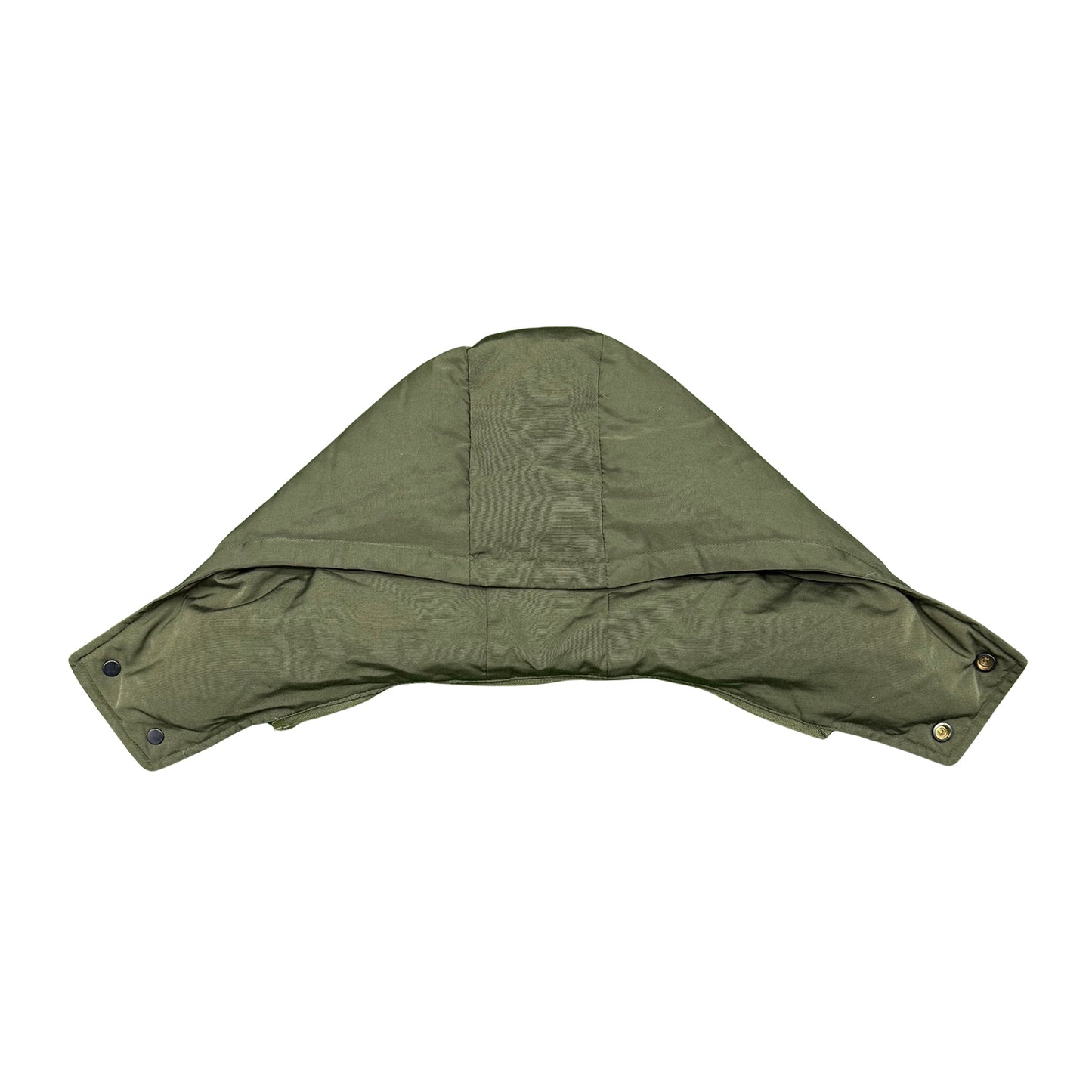 Canada Goose Maitland Parka Jacket (Size Medium)