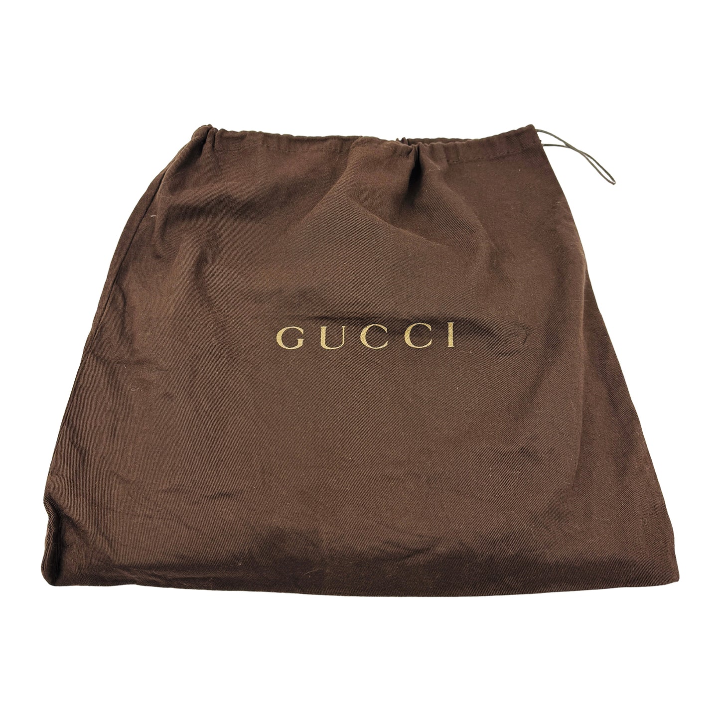 Gucci GG Supreme Tiger Print Zippered Clutch Bag - 575136