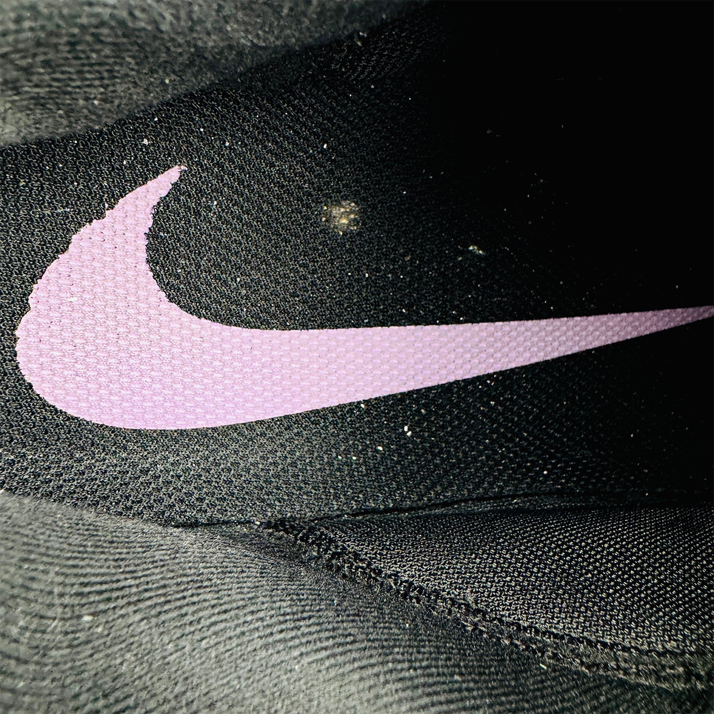 Nike Air Zoom Pegasus 39 Shoes (Size 45) - DH4071-008