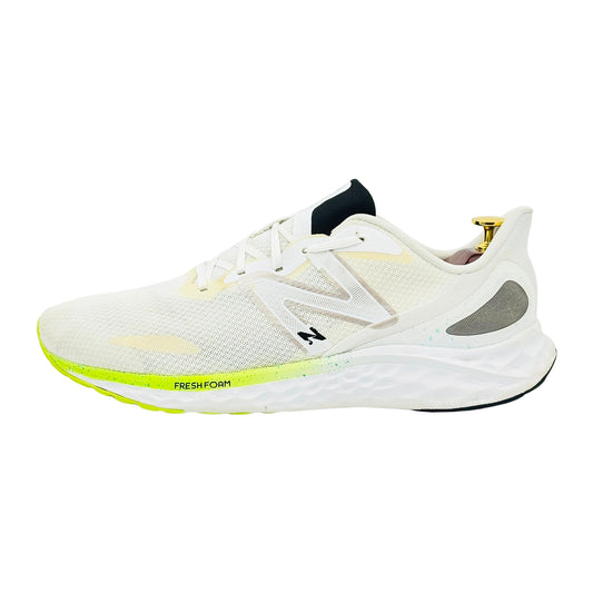 New Balance Fresh Foam Arishi v4 Shoes (Size 46.5) - MARISPY4