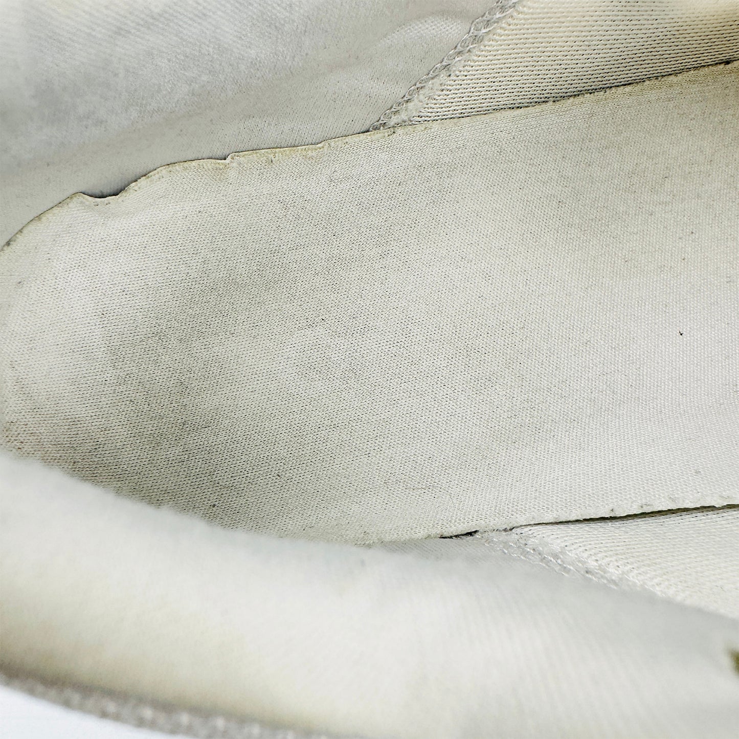 On Running Cloudmonster Shoes (Size 42) - 61.99023