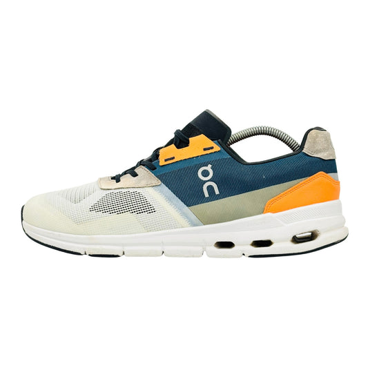 On Running Cloudrift Shoes (Size 44.5) - 87.98448