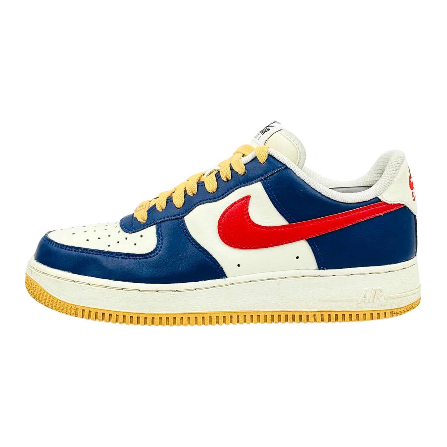 Nike Air Force 1 Low By You Sneakers (Size 40.5) - CT7875-994