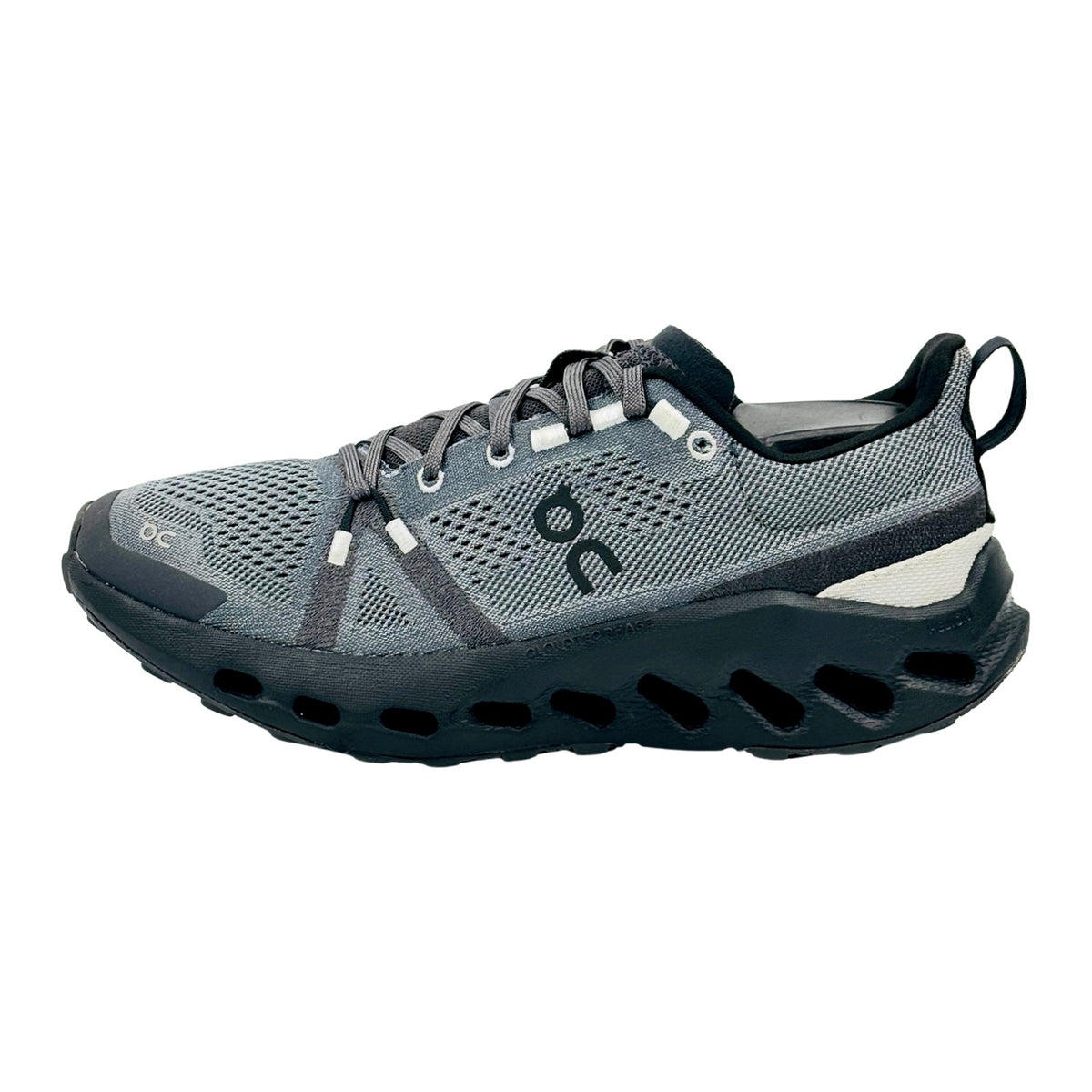 On Running Cloudsurfer Trail Shoes (Size 40) - 3WE10100264
