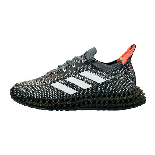 Adidas 4DFWD Shoes (Size 41.5) - GX2972
