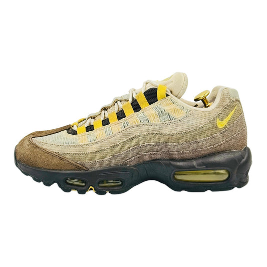 Nike Air Max 95 NH Sneakers (Size 43) - DR0146-001