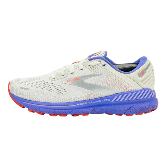 Brooks Adrenaline GTS 22 Shoes (Size 40.5) - 1203531B105