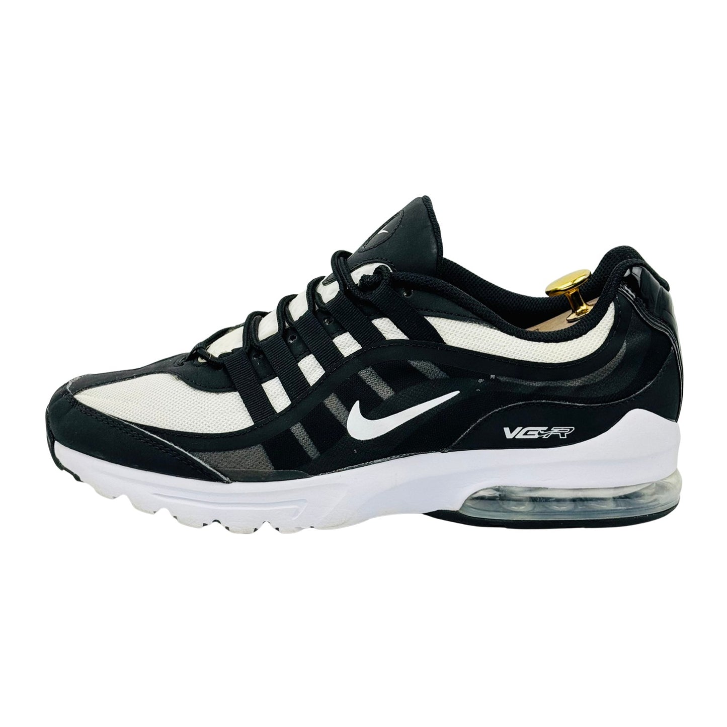 Nike Air Max VG-R Sneakers (Size 43) - CK7583-002