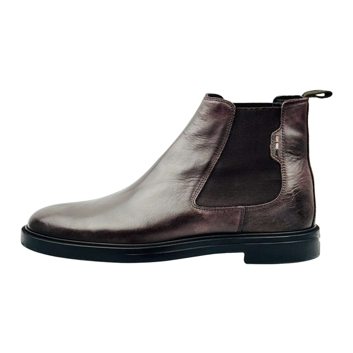 Hugo Boss Calev Chelsea Boots (Size 44/44.5) - 50552527