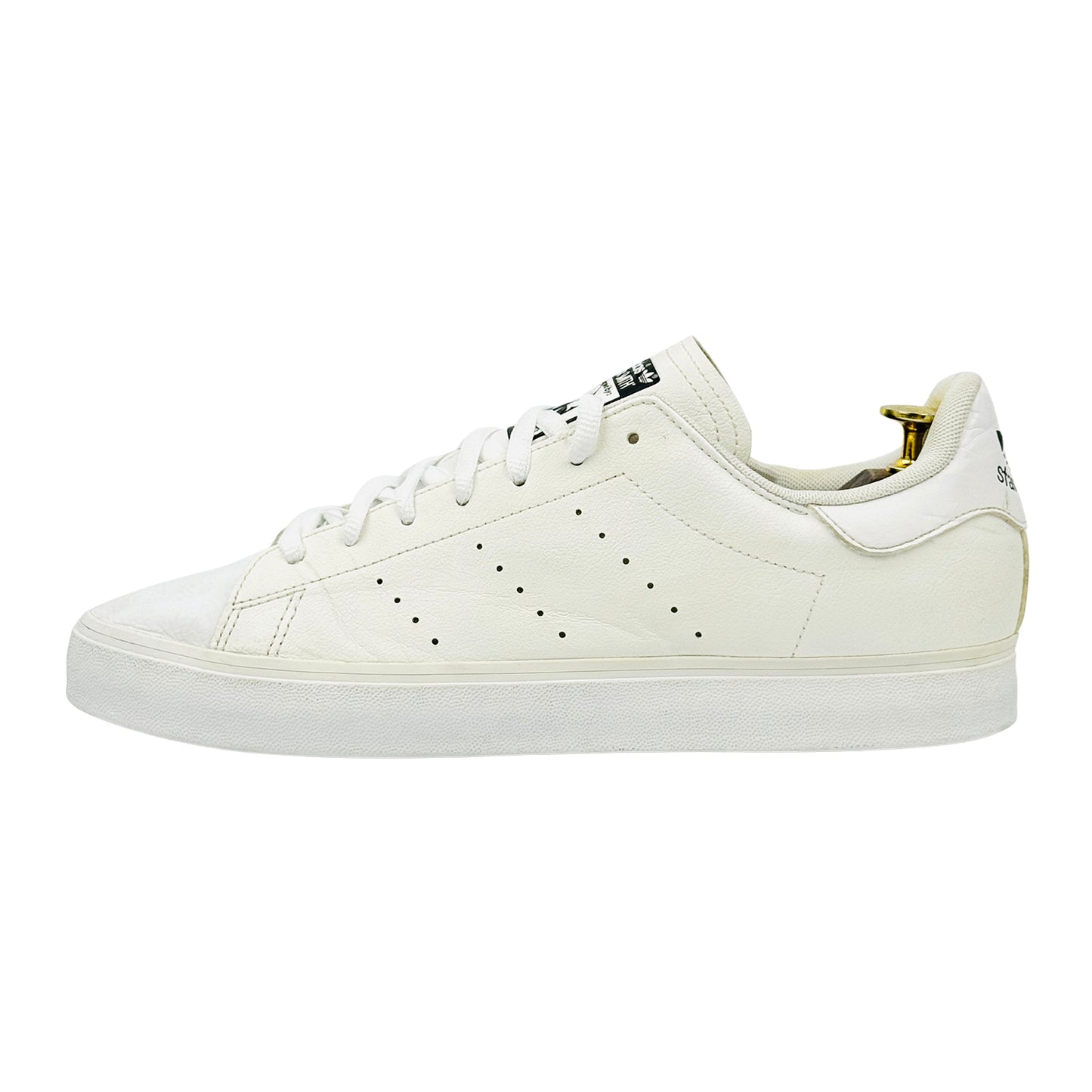 Adidas Stan Smith Sneakers (Size 42) - B25250