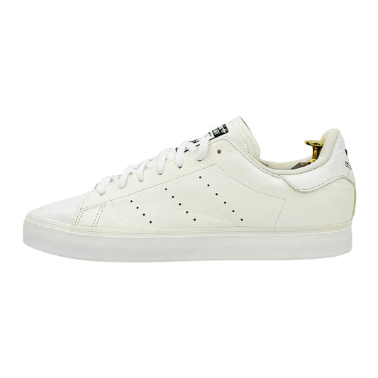 Adidas Stan Smith Sneakers (Size 42) - B25250