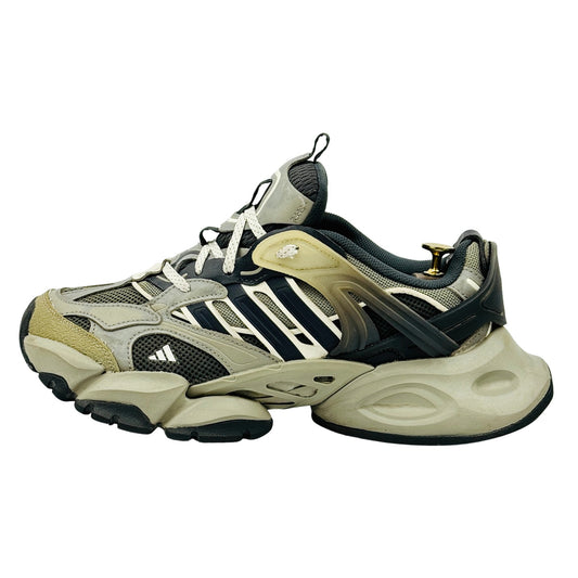Adidas XLG Runner Deluxe Sneakers (Size 44) - JR8078