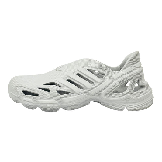 Adidas AdiFOM 'Wonder White' Supernova Shoes (Size 38)