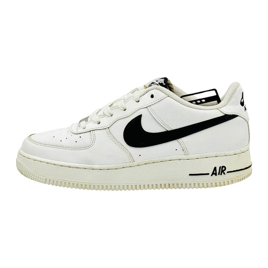 Nike Air Force 1 Low Sneakers (Size 38.5) - CT7724-100