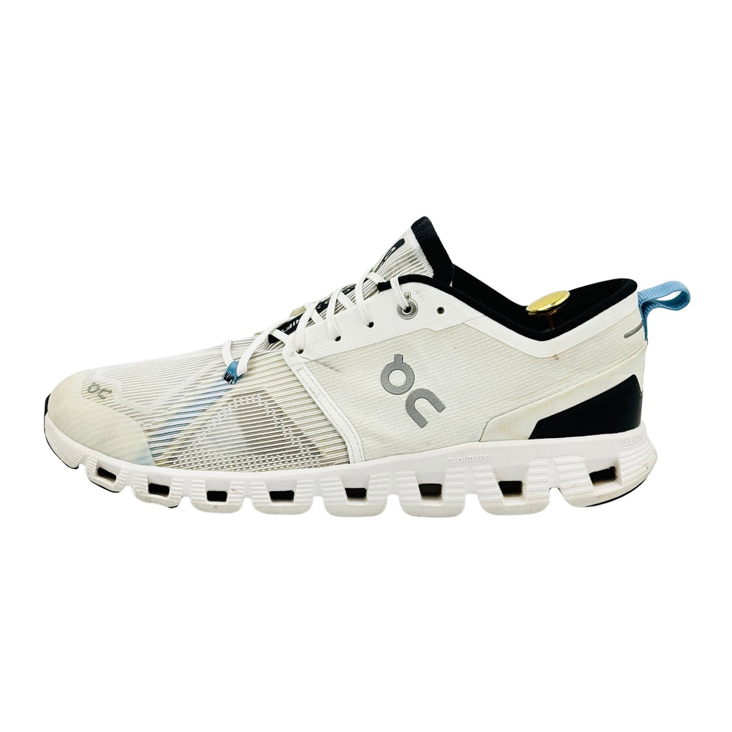 On Running Cloud X 3 Shift Shoes (Size 44) - 66.98467